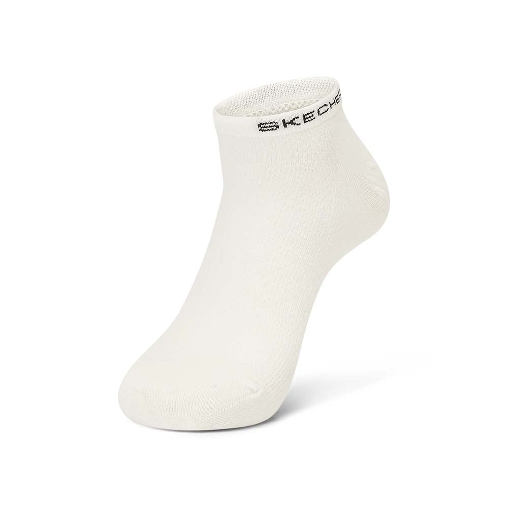 Performance Socks - Low Cut Socks (2 Pairs)