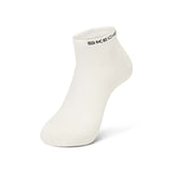 Performance Socks - Low Cut Socks (2 Pairs)
