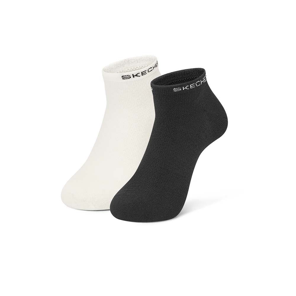 Performance Socks - Low Cut Socks (2 Pairs)