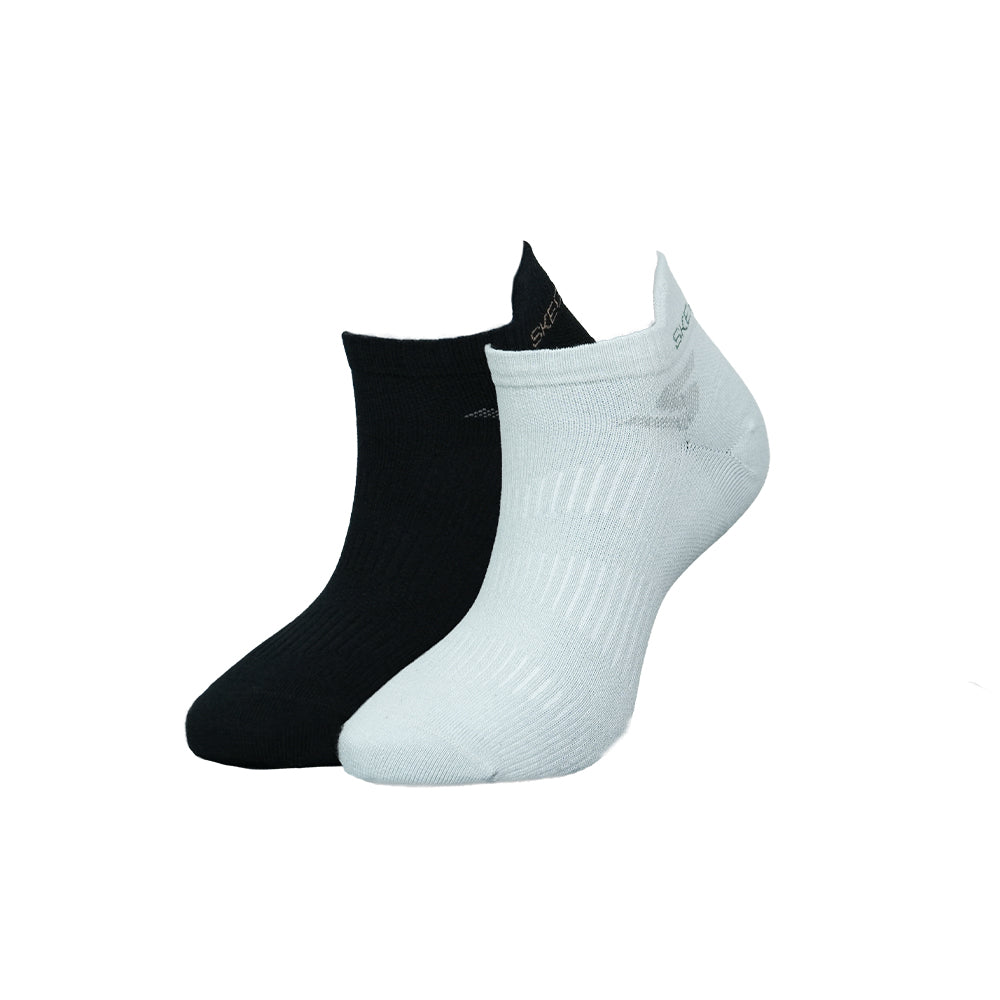 Performance Socks - Low Cut Socks (2 Pairs)