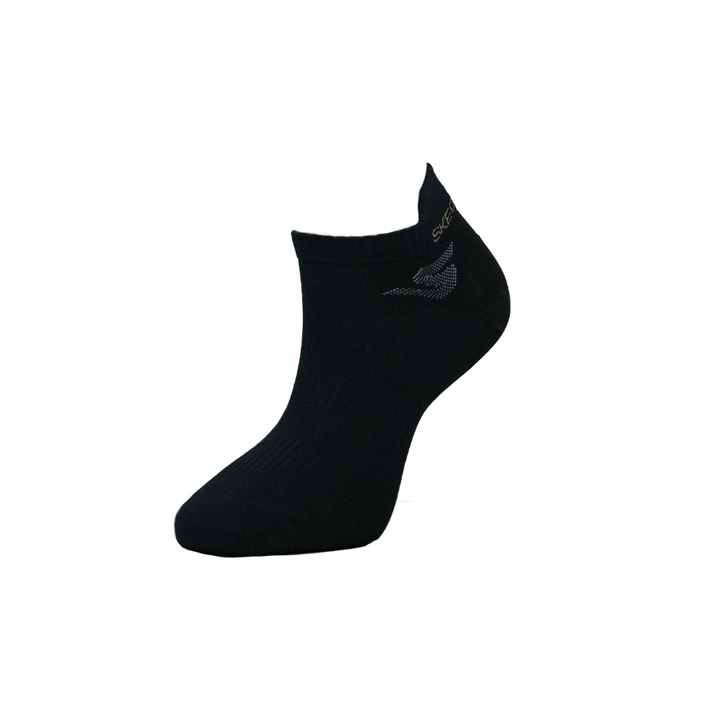 Performance Socks - Low Cut Socks (2 Pairs)