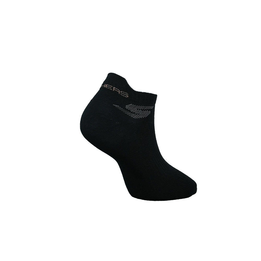 Performance Socks - Low Cut Socks (2 Pairs)