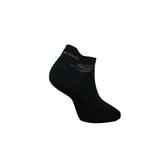 Performance Socks - Low Cut Socks (2 Pairs)