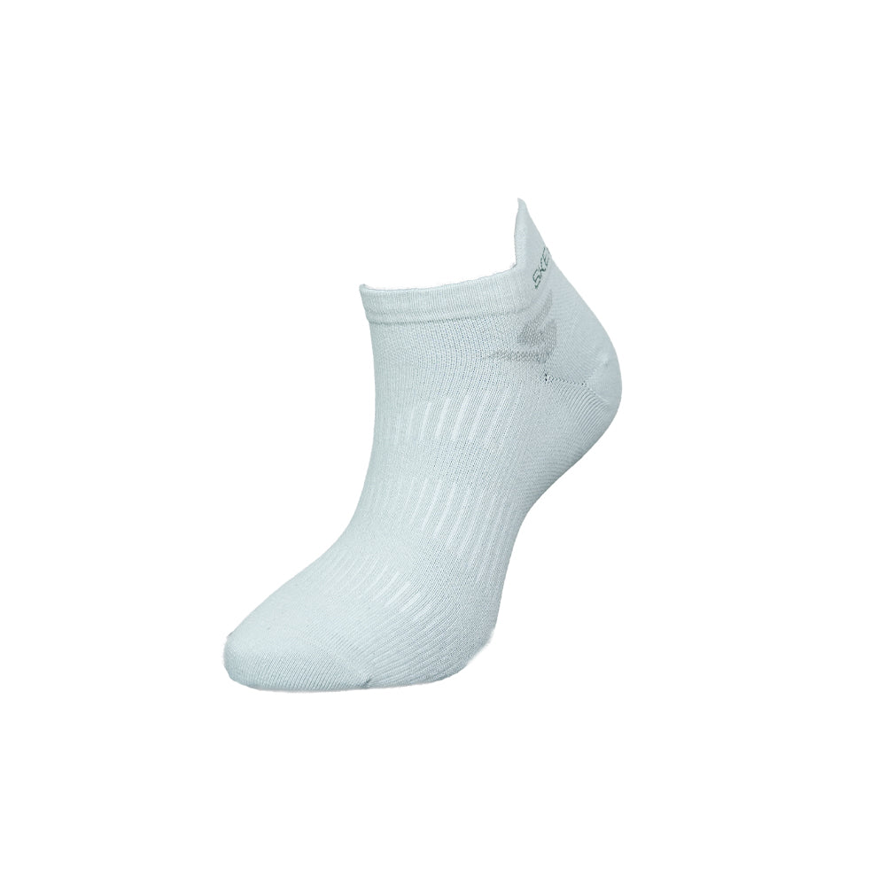 Performance Socks - Low Cut Socks (2 Pairs)