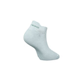 Performance Socks - Low Cut Socks (2 Pairs)