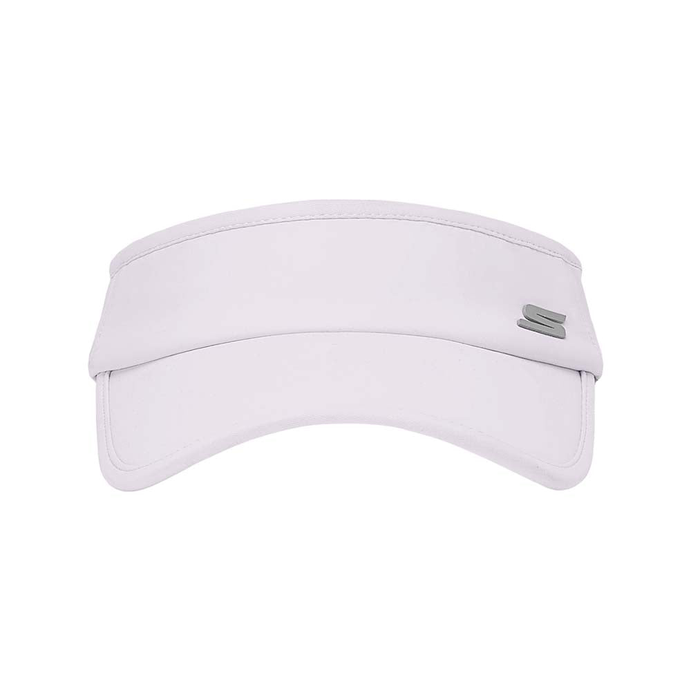 Visor