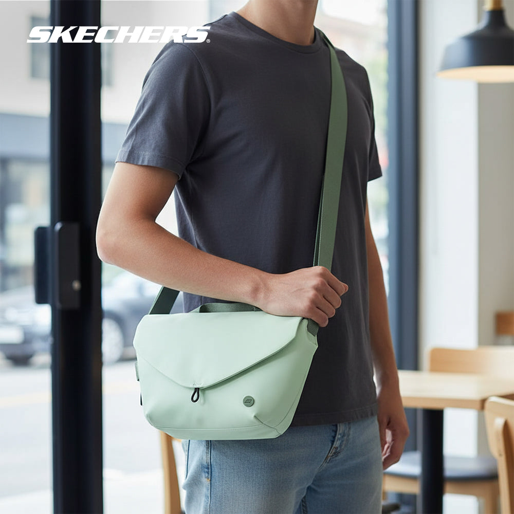 Waist Bag
