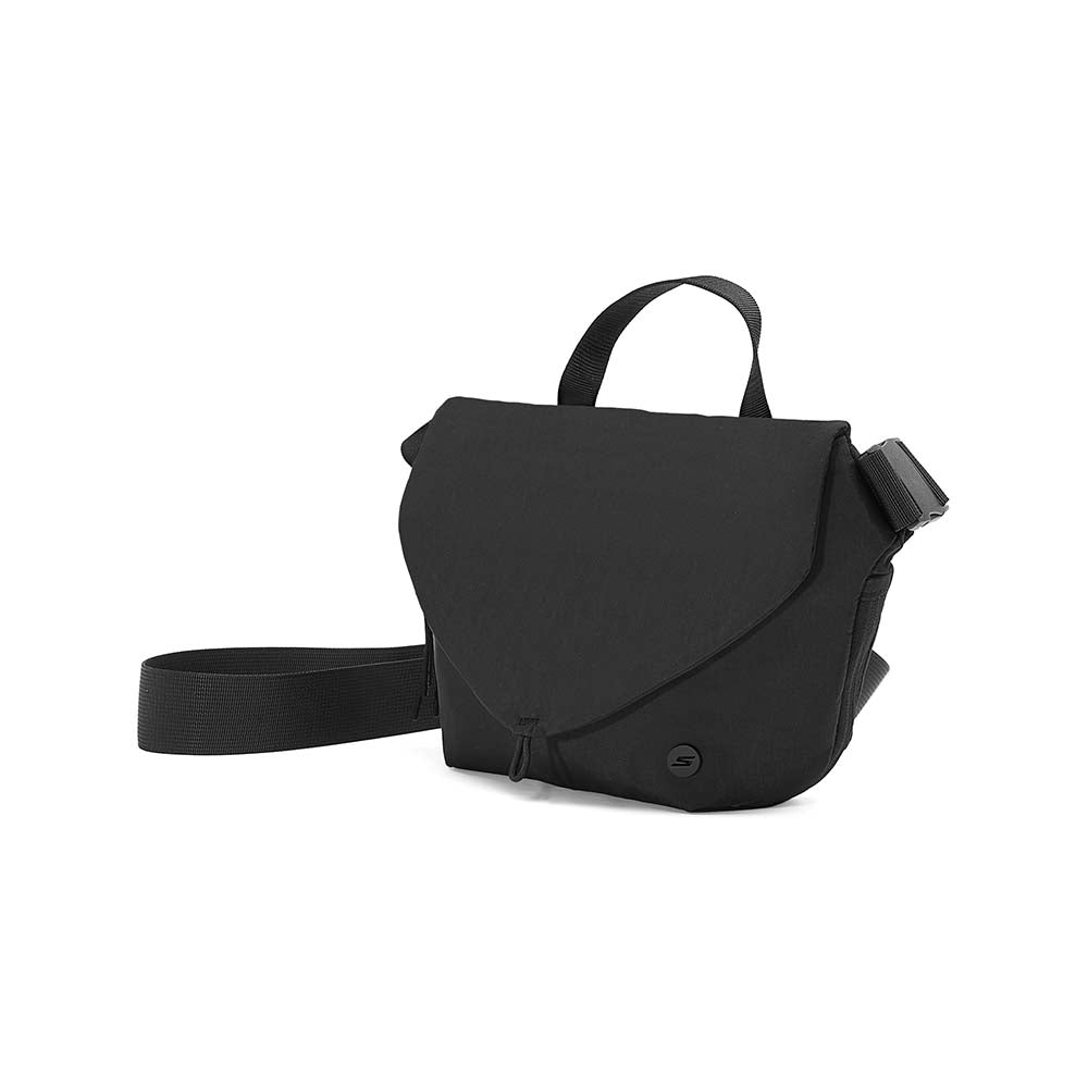 Waist Bag