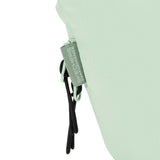 Waist Bag