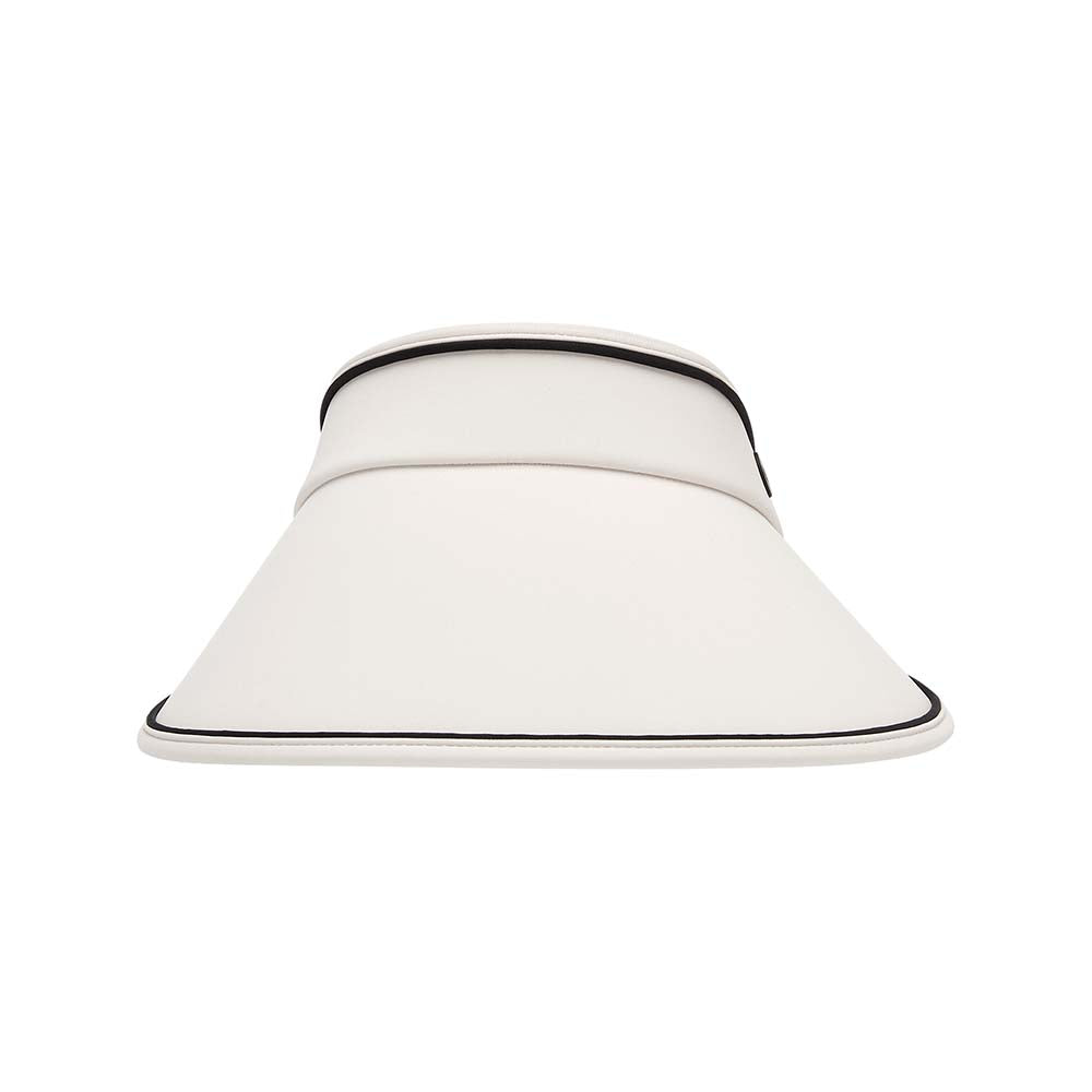 Visor