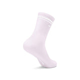 Performance Socks - Crew Socks (2 Pairs)