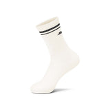 Performance Socks - Crew Socks (2 Pairs)