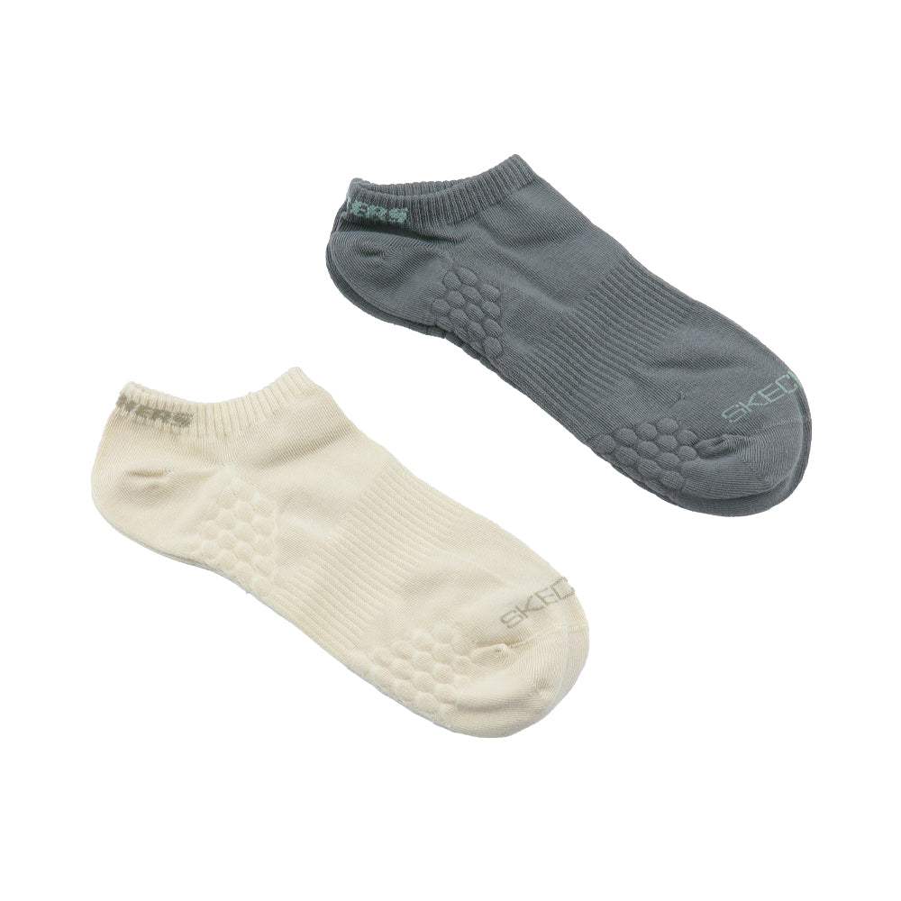 Performance Socks - Low Cut Socks (2 Pairs)