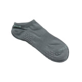 Performance Socks - Low Cut Socks (2 Pairs)