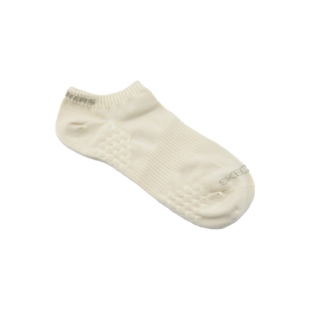 Performance Socks - Low Cut Socks (2 Pairs)