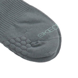 Performance Socks - Low Cut Socks (2 Pairs)