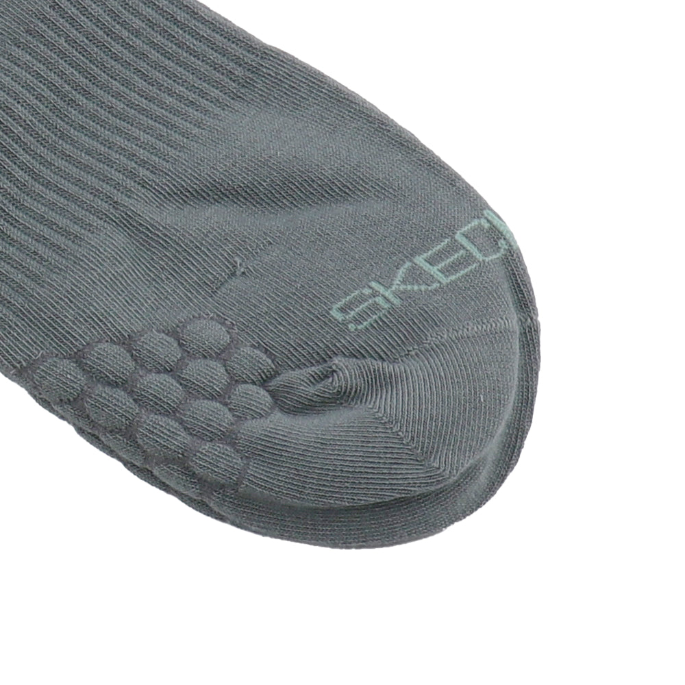 Performance Socks - Low Cut Socks (2 Pairs)