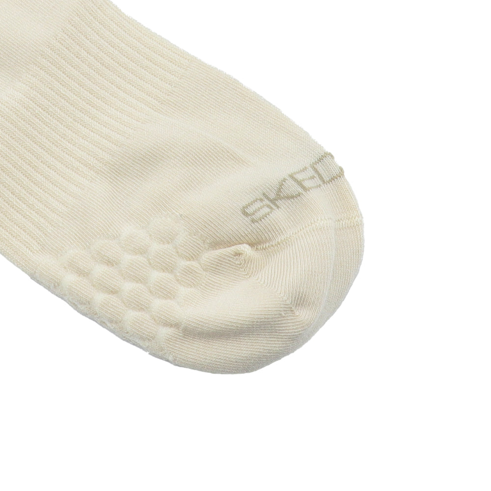 Performance Socks - Low Cut Socks (2 Pairs)