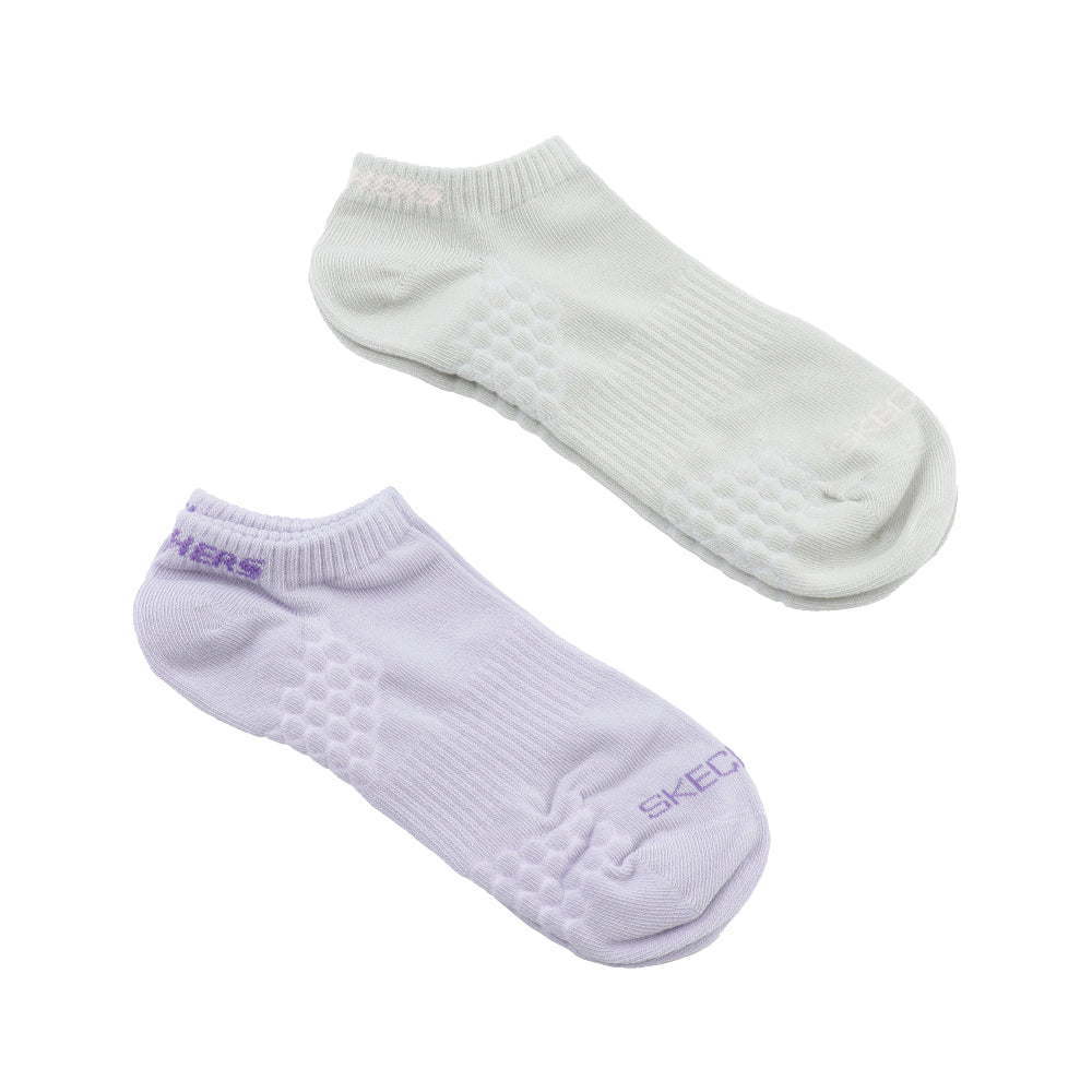 Performance Socks - Low Cut Socks (2 Pairs)