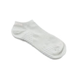 Performance Socks - Low Cut Socks (2 Pairs)