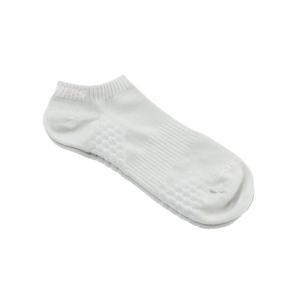 Performance Socks - Low Cut Socks (2 Pairs)