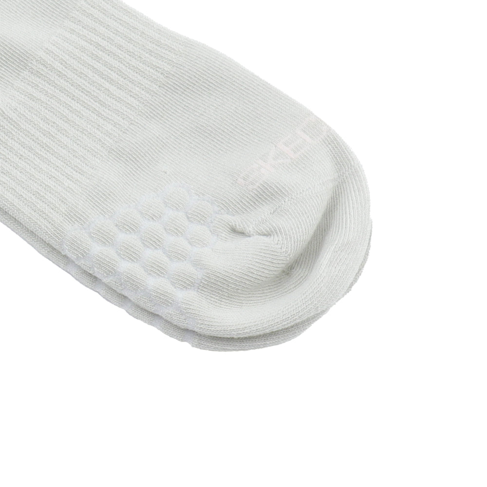 Performance Socks - Low Cut Socks (2 Pairs)