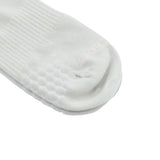 Performance Socks - Low Cut Socks (2 Pairs)