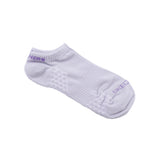 Performance Socks - Low Cut Socks (2 Pairs)