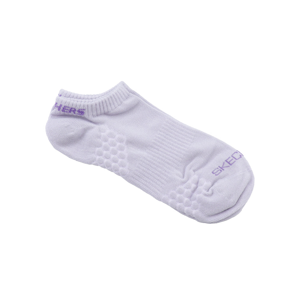 Performance Socks - Low Cut Socks (2 Pairs)