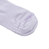 Performance Socks - Low Cut Socks (2 Pairs)