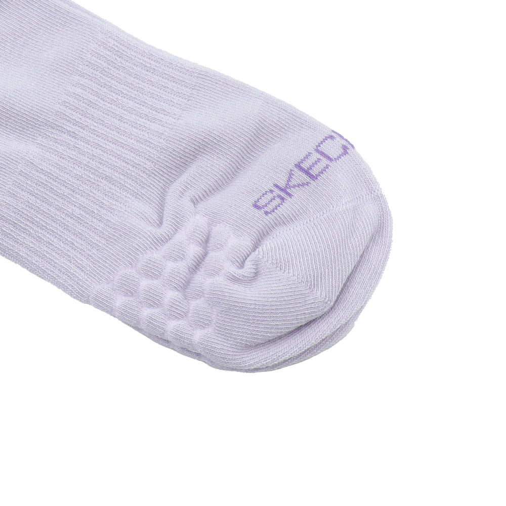 Performance Socks - Low Cut Socks (2 Pairs)