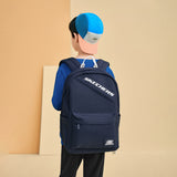 Backpack Prestasi