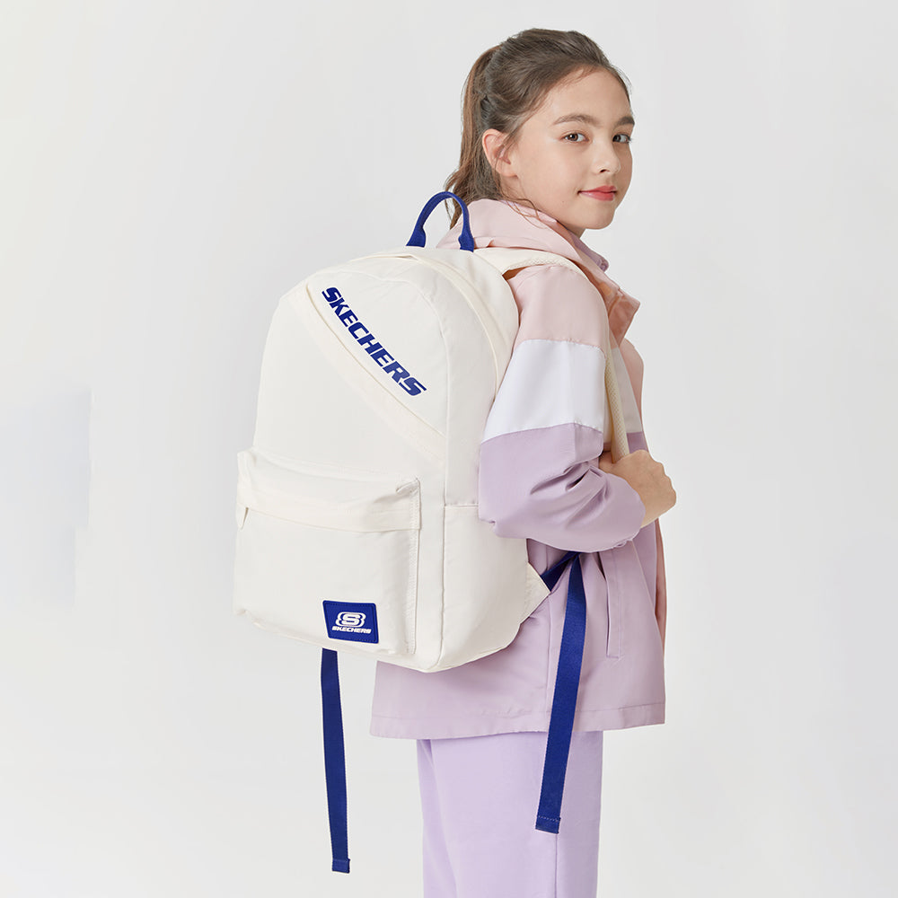 Performance Backpack