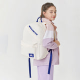 Performance Backpack