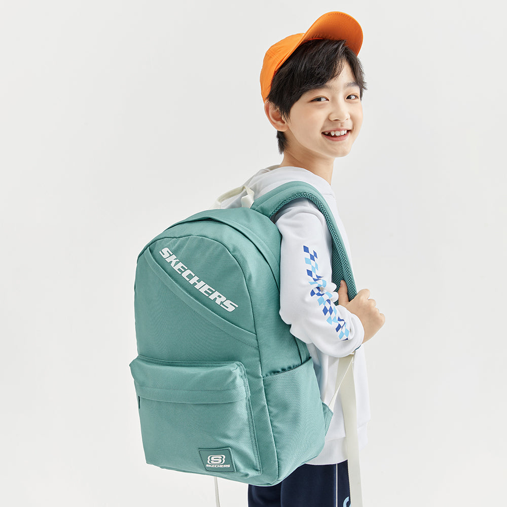 Performance Backpack