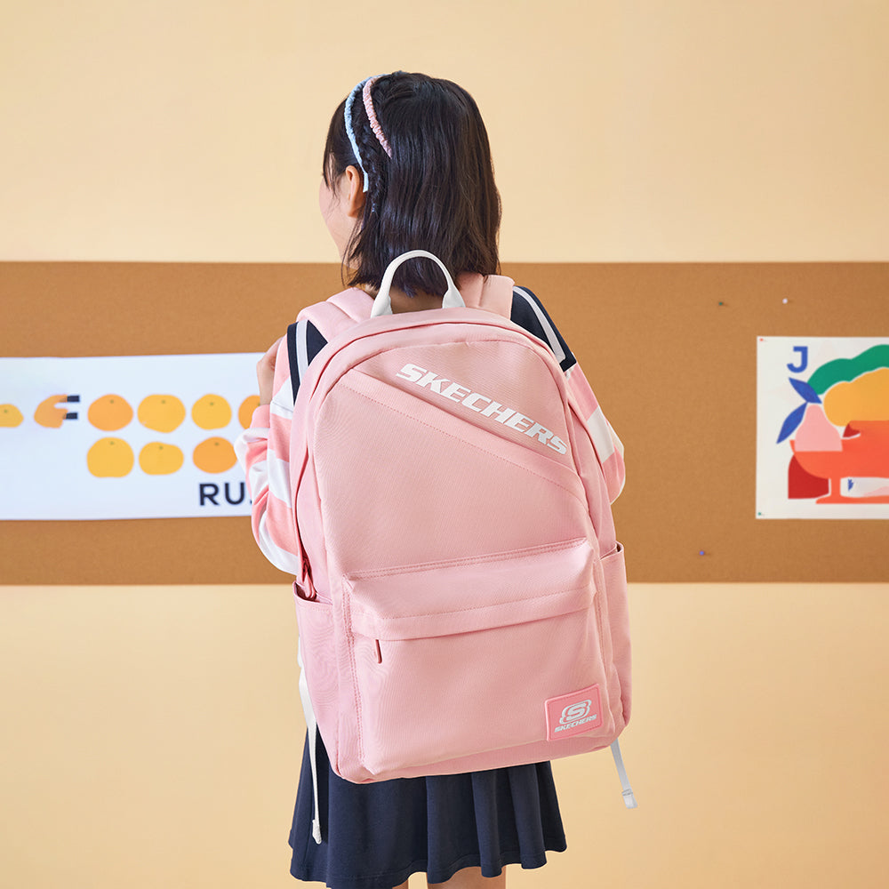 Backpack Prestasi