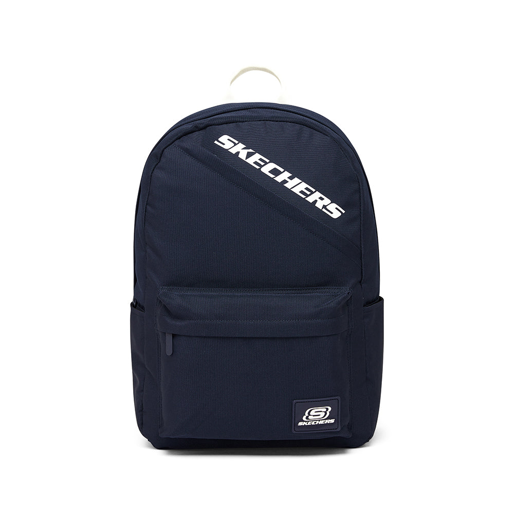 Backpack Prestasi