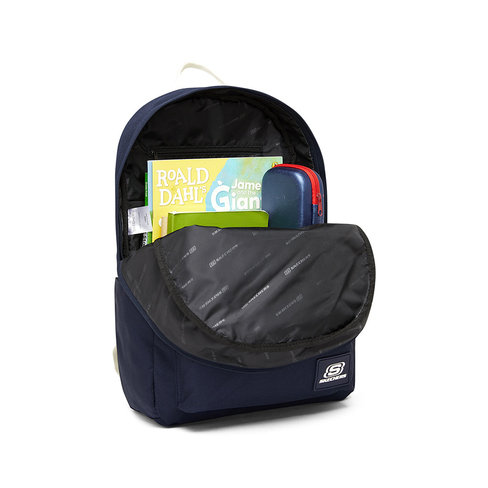 Backpack Prestasi