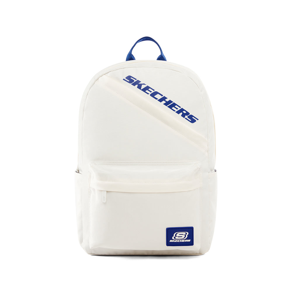 Performance Backpack