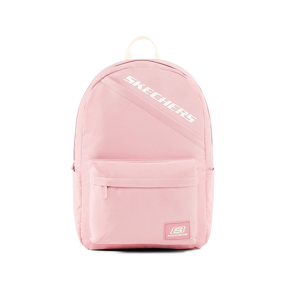 Backpack Prestasi