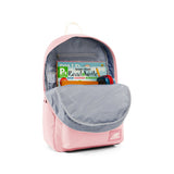 Backpack Prestasi