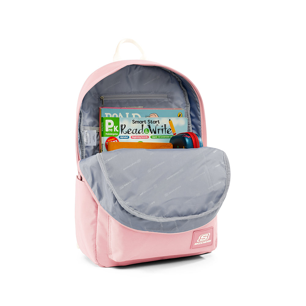 Backpack Prestasi