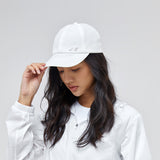 Comfort Sports: Performance Baseball Cap