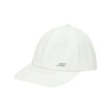 Comfort Sports: Performance Baseball Cap