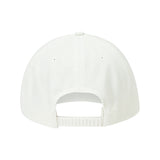 Comfort Sports: Performance Baseball Cap