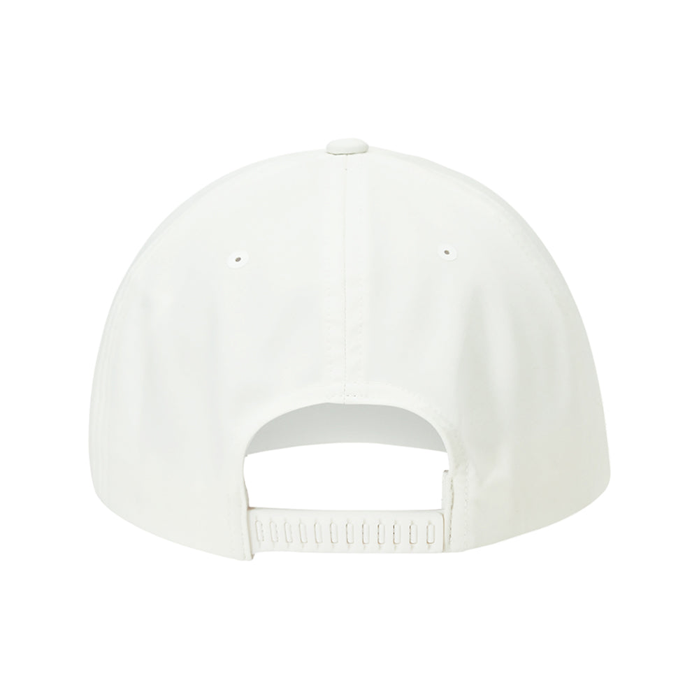 Comfort Sports: Performance Baseball Cap