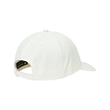 Comfort Sports: Performance Baseball Cap
