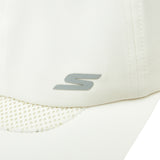 Comfort Sports: Performance Baseball Cap