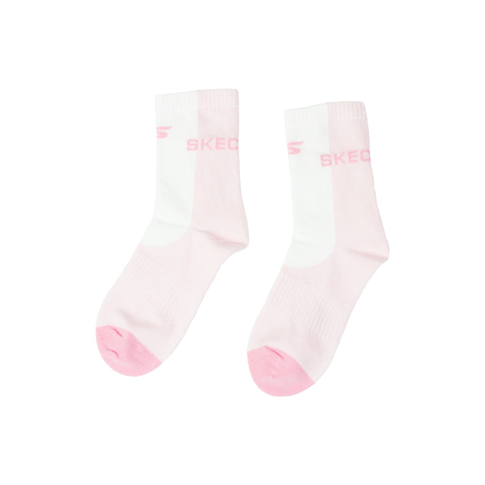 Performance Socks - Crew Socks (3 Pairs)