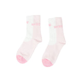 Performance Socks - Crew Socks (3 Pairs)